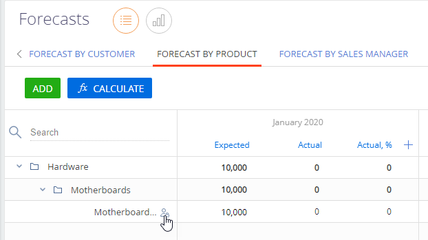 scr_section_planning_select_record_access.png